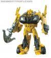 cyberverse-bumblebee-robot.jpg