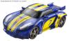 cyberverse-sky-claw-smokescreen-2.jpg