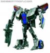 cyberverse-smokescreen-robot.jpg