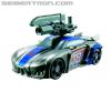 cyberverse-smokescreen-vehicle.jpg