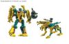 cyberverse-twinstrike.jpg