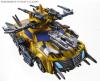 deluxe-bumblebee-vehicle.jpg