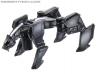 deluxe-soundwave-ravage.jpg