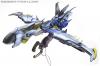 deluxe-soundwave-vehicle.jpg