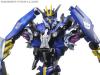 deluxe-soundwave.jpg
