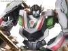 deluxe-wheeljack.jpg
