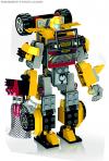 kreo-battlenet-bumblebee-2.jpg