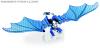 kreo-battlenet-bumblebee-5.jpg
