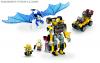 kreo-battlenet-bumblebee.jpg