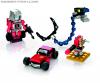 kreo-mechvenomstrike.jpg