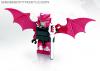 kreo-ripclawstrike-1.jpg