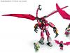 kreo-ripclawstrike-2.jpg