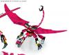 kreo-ripclawstrike-4.jpg