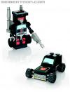 kreo-trailcutter.jpg
