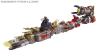 platinum-omega-supreme-2.jpg