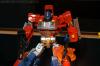 Toy Fair 2013: Transformers Generations - Transformers Event: DSC02052