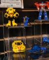 Toy Fair 2013: Transformers Generations - Transformers Event: DSC02067c