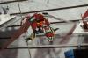 DSC02410.jpg