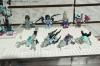 DSC02417.jpg