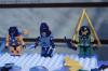 DSC02425.jpg