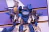 Toy Fair 2013: Transformers Construct-Bots - Transformers Event: DSC02206