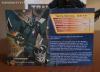 botcon-2013-001.jpg