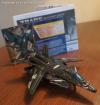 botcon-2013-002.jpg