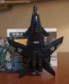 botcon-2013-004.jpg