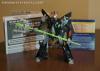 botcon-2013-005.jpg