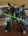 botcon-2013-006.jpg