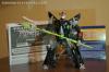 botcon-2013-007.jpg