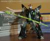 botcon-2013-008.jpg