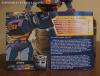 botcon-2013-011.jpg