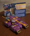 botcon-2013-012.jpg