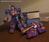 botcon-2013-014.jpg