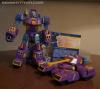 botcon-2013-015.jpg