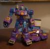 botcon-2013-017.jpg