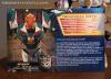 botcon-2013-019.jpg