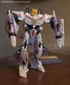 botcon-2013-023.jpg