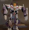 botcon-2013-024.jpg
