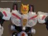 botcon-2013-025.jpg
