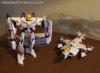 botcon-2013-026.jpg