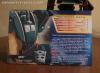 botcon-2013-027.jpg