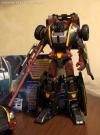 botcon-2013-029.jpg