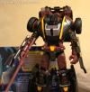 botcon-2013-030.jpg