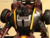 botcon-2013-031.jpg