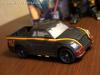 botcon-2013-032.jpg