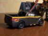 botcon-2013-034.jpg