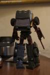 botcon-2013-036.jpg