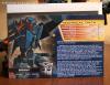 botcon-2013-037.jpg